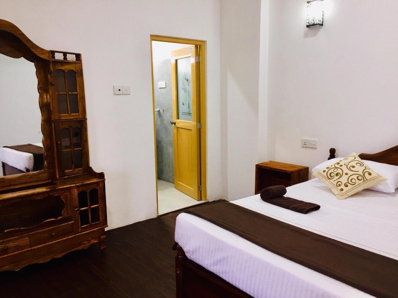 مبيت وإفطار Ella Elegance View المظهر الخارجي الصورة