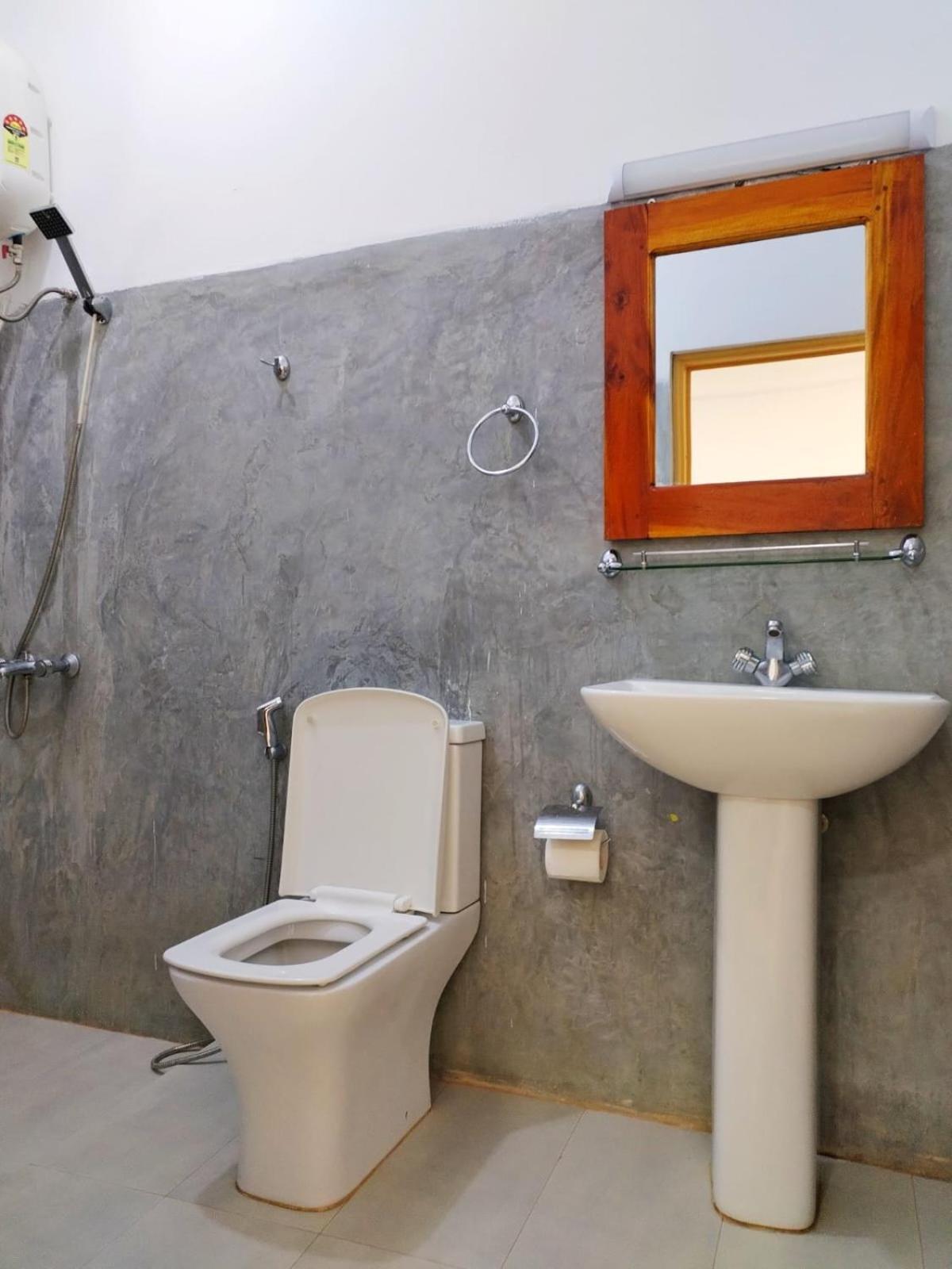مبيت وإفطار Ella Elegance View المظهر الخارجي الصورة