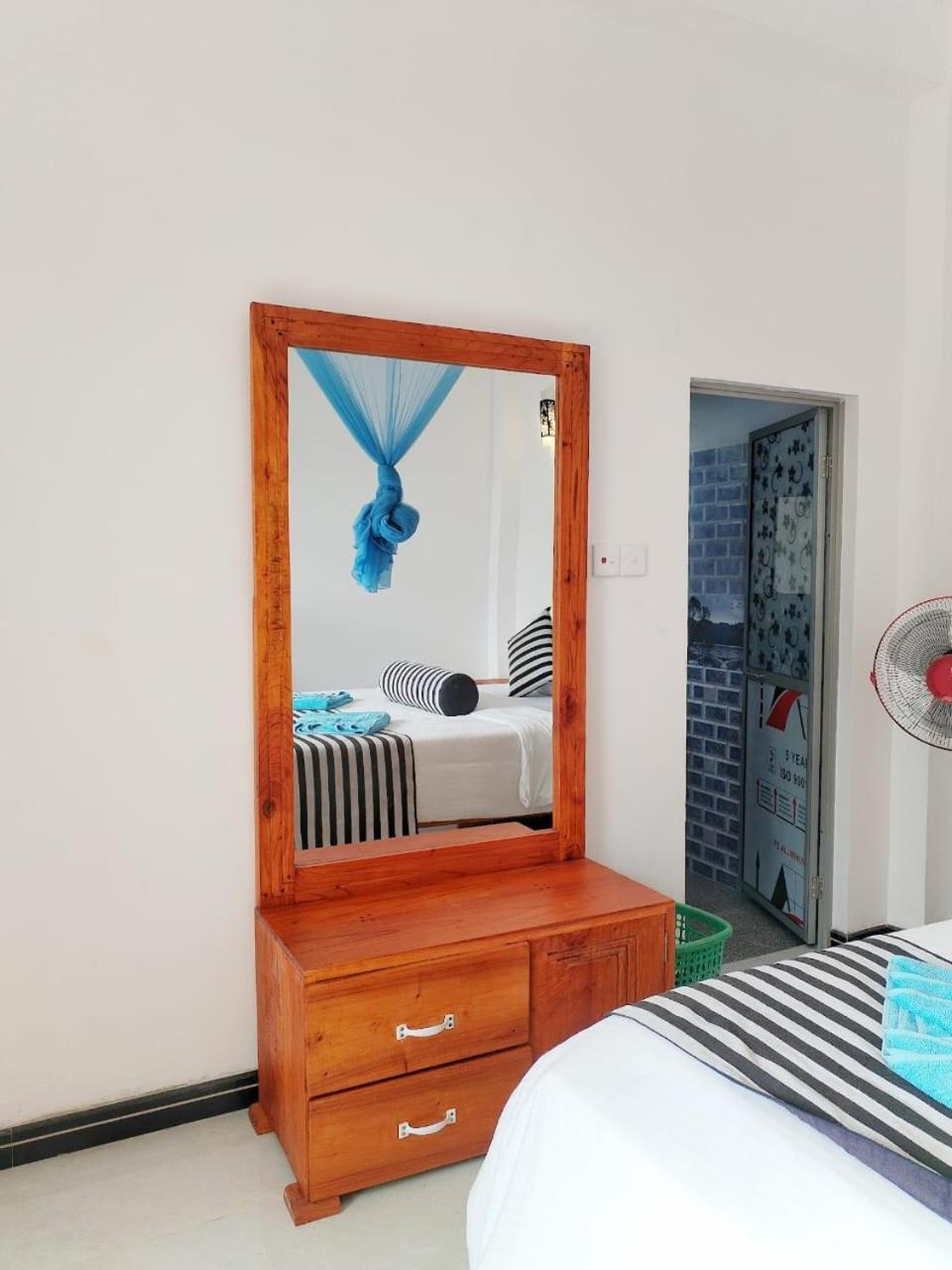 مبيت وإفطار Ella Elegance View المظهر الخارجي الصورة