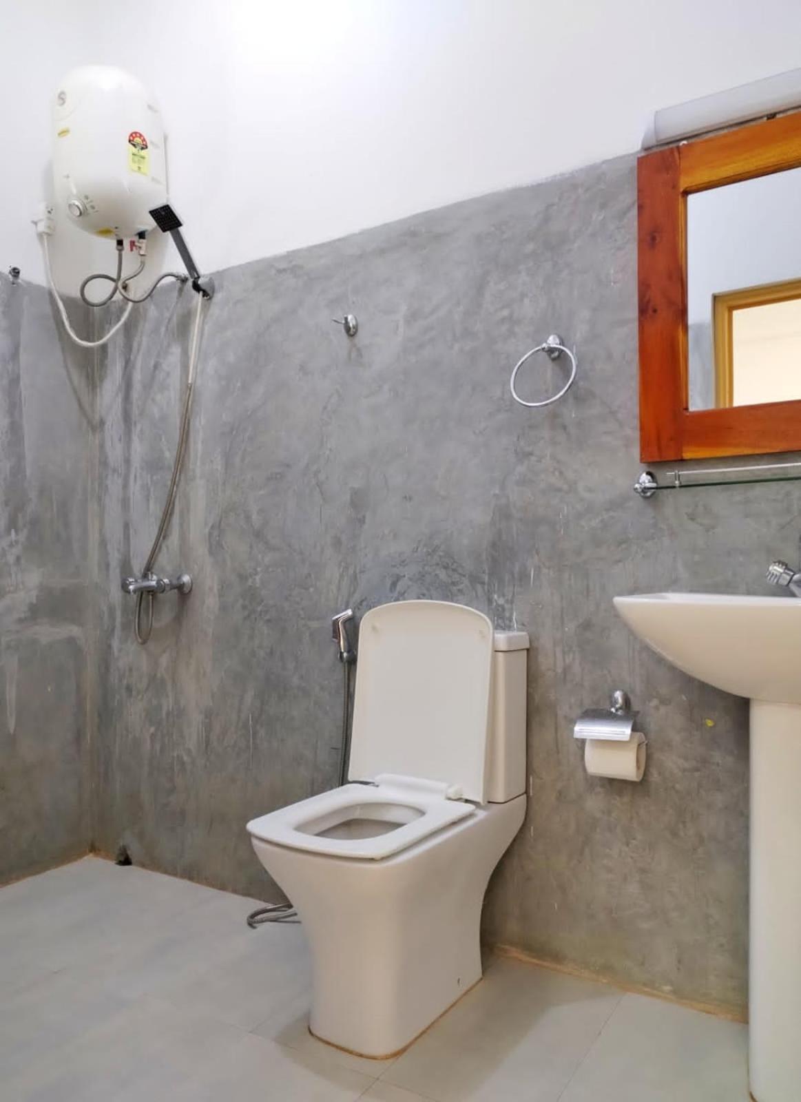 مبيت وإفطار Ella Elegance View المظهر الخارجي الصورة