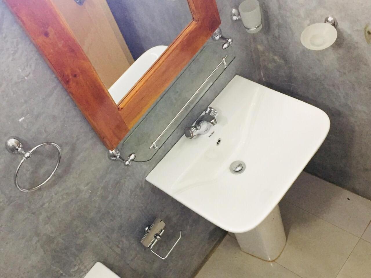مبيت وإفطار Ella Elegance View المظهر الخارجي الصورة
