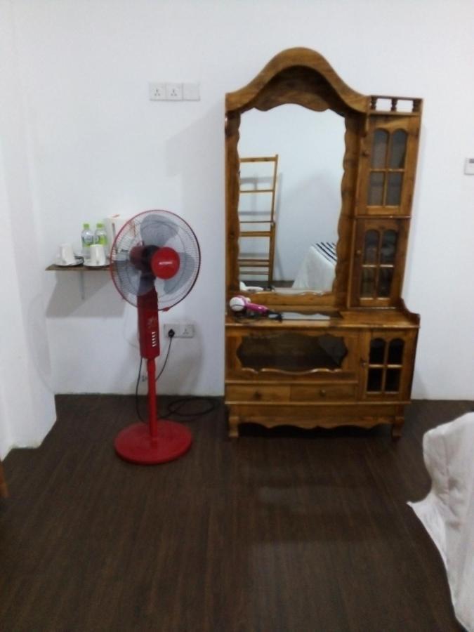 مبيت وإفطار Ella Elegance View المظهر الخارجي الصورة